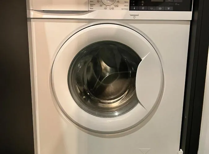 Appartement Nel Cuore Di